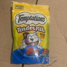 Load image into Gallery viewer, Temptations
