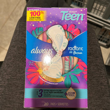 將圖片載入圖庫檢視器 Always
