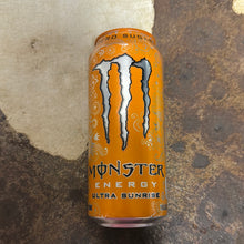 Load image into Gallery viewer, Monster

