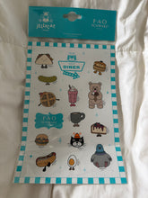 將圖片載入圖庫檢視器 Jellycat - Amuseables Burger
