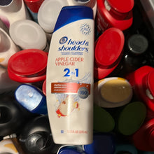 Load image into Gallery viewer, Head &amp; Shoulders

