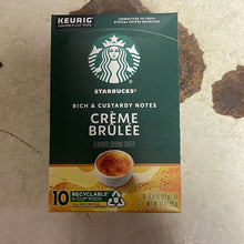 將圖片載入圖庫檢視器 Starbucks KCup Pods
