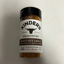 Load image into Gallery viewer, Kinders
