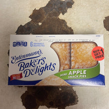 गैलरी व्यूवर में इमेज लोड करें, Entenmanns Bakers Delight’s
