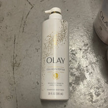 Load image into Gallery viewer, Olay
