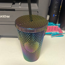 Load image into Gallery viewer, Starbucks Fall 2023
