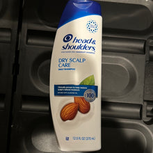 Cargar imagen en el visor de la galería, Head &amp; Shoulders
