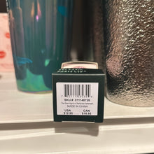이미지를 갤러리 뷰어에 로드 , 2024 Starbucks Keychain Ornament
