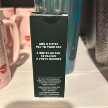 이미지를 갤러리 뷰어에 로드 , 2024 Starbucks Keychain Ornament
