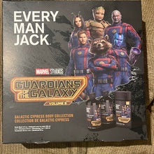 Load image into Gallery viewer, Every Man Jack
