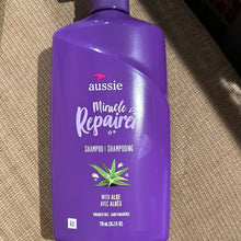 將圖片載入圖庫檢視器 Aussie
