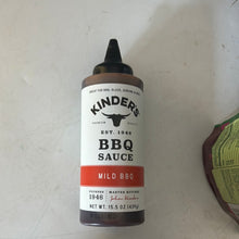 이미지를 갤러리 뷰어에 로드 , Kinders
