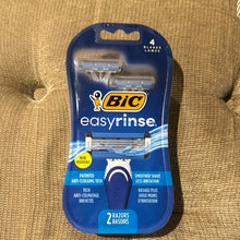 गैलरी व्यूवर में इमेज लोड करें, BIC
