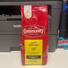 Cargar imagen en el visor de la galería, Community Coffee
