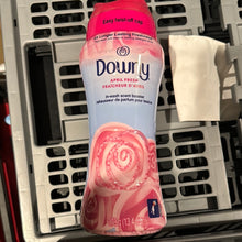 將圖片載入圖庫檢視器 Downy
