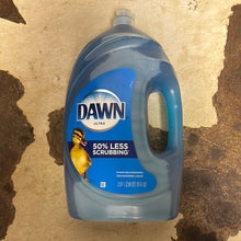 Load image into Gallery viewer, Dawn
