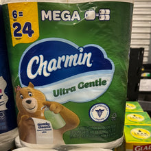 गैलरी व्यूवर में इमेज लोड करें, Charmin
