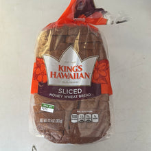 Load image into Gallery viewer, Kings Hawaiian
