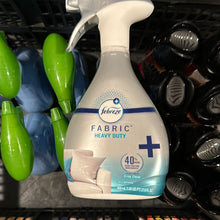 Load image into Gallery viewer, Febreze
