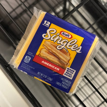 Load image into Gallery viewer, Kraft
