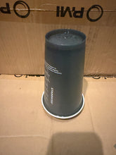 이미지를 갤러리 뷰어에 로드 , Starbucks Reusable Hot/Cold Cup
