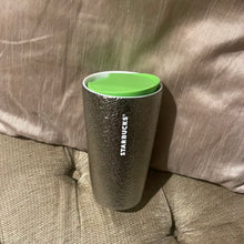 Load image into Gallery viewer, Starbucks Fall 2023
