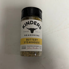 Load image into Gallery viewer, Kinders - Buttery Steakhouse
