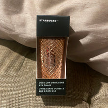 Cargar imagen en el visor de la galería, Starbucks Fall 2023
