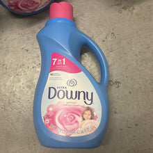 將圖片載入圖庫檢視器 Downy

