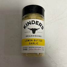 画像をギャラリービューアに読み込む, Kinders
