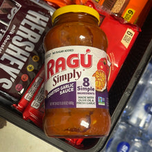 이미지를 갤러리 뷰어에 로드 , Ragu
