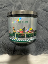 Cargar imagen en el visor de la galería, Bath &amp; Body Works
