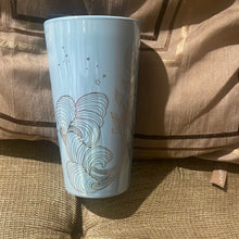 이미지를 갤러리 뷰어에 로드 , Starbucks Fall 2023

