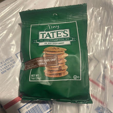將圖片載入圖庫檢視器 Tates

