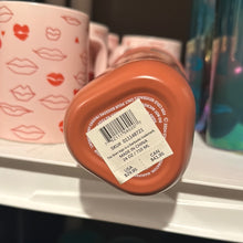 Cargar imagen en el visor de la galería, 2024 Starbucks
