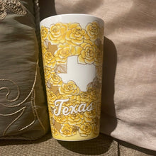 गैलरी व्यूवर में इमेज लोड करें, Starbucks

