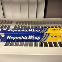 Cargar imagen en el visor de la galería, Reynolds Wrap
