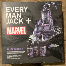 Cargar imagen en el visor de la galería, Every Man Jack
