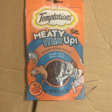 Load image into Gallery viewer, Temptations
