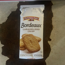 이미지를 갤러리 뷰어에 로드 , Pepperidge Farm
