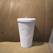 Load image into Gallery viewer, Starbucks Spring 2024
