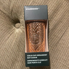 Cargar imagen en el visor de la galería, Starbucks Fall 2023
