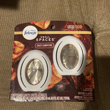 Load image into Gallery viewer, Febreze
