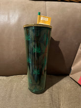 Load image into Gallery viewer, Starbucks Holidays 2024

