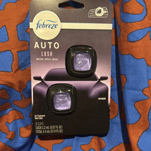 將圖片載入圖庫檢視器 Febreze
