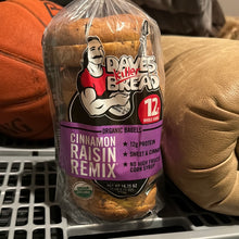 Load image into Gallery viewer, Dave’s Killer Bread
