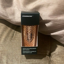 Cargar imagen en el visor de la galería, Starbucks Fall 2023
