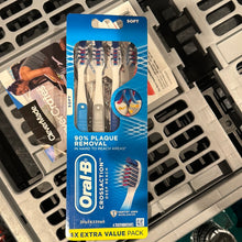 Load image into Gallery viewer, Oral-B
