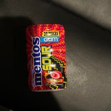 Load image into Gallery viewer, Mentos
