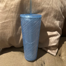Load image into Gallery viewer, 2024 Starbucks
